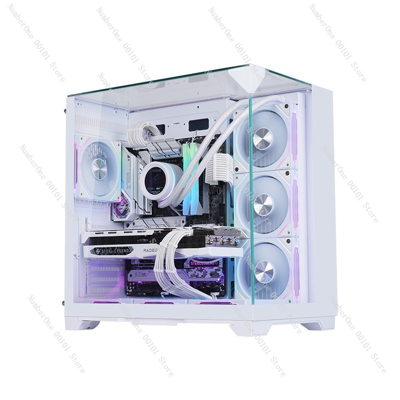 Img