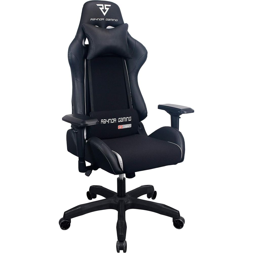 Img
