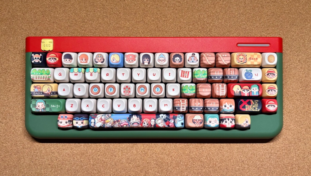 Img