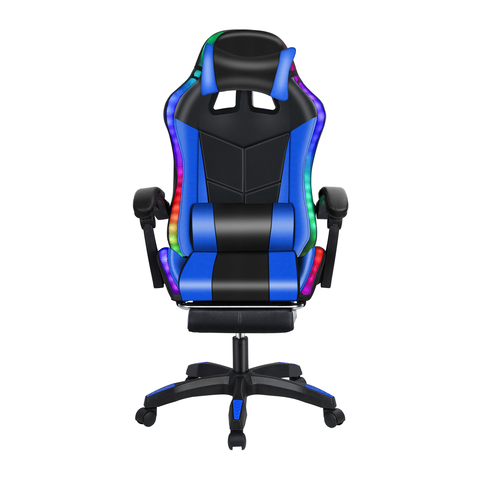 Img