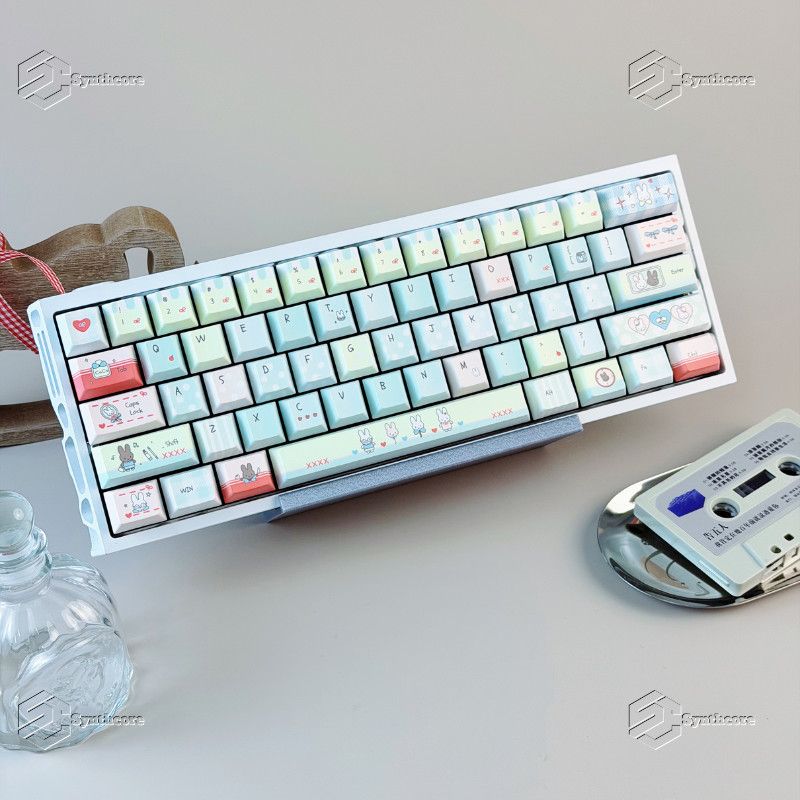 Img