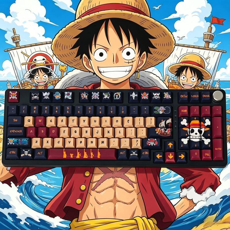 Img